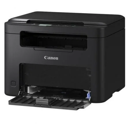 Canon i-SENSYS MF272dw Multifunción Láser Monocromo WiFi/Dúplex/Negra Canon i-SENSYS MF272dw Multifunción Láser Monocromo WiFi/Dúplex/Negra